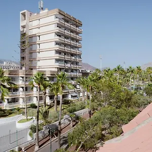 Melo Sur , Playa de las Americas (Tenerife) Spain