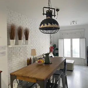 Espacio , Malaga Spain